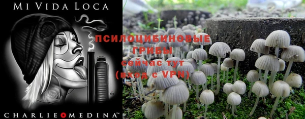 спайс Армянск