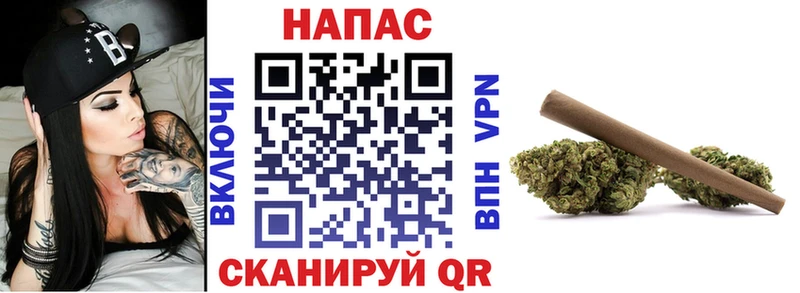 Канабис ГИДРОПОН Зверево